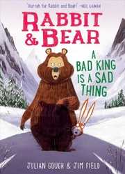 Rabbit & Bear Series